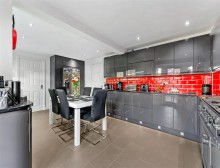 Images for Lady Acre Close, Lymm