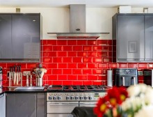 Images for Lady Acre Close, Lymm