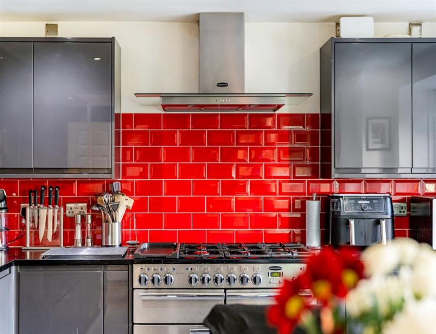 Images for Lady Acre Close, Lymm