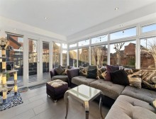 Images for Lady Acre Close, Lymm