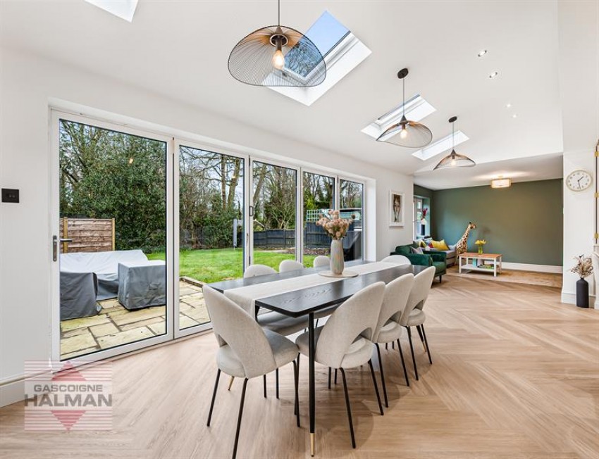 Images for Ashford Road, Wilmslow