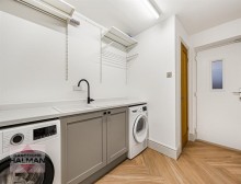 Images for Ashford Road, Wilmslow