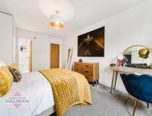 Images for Ashford Road, Wilmslow