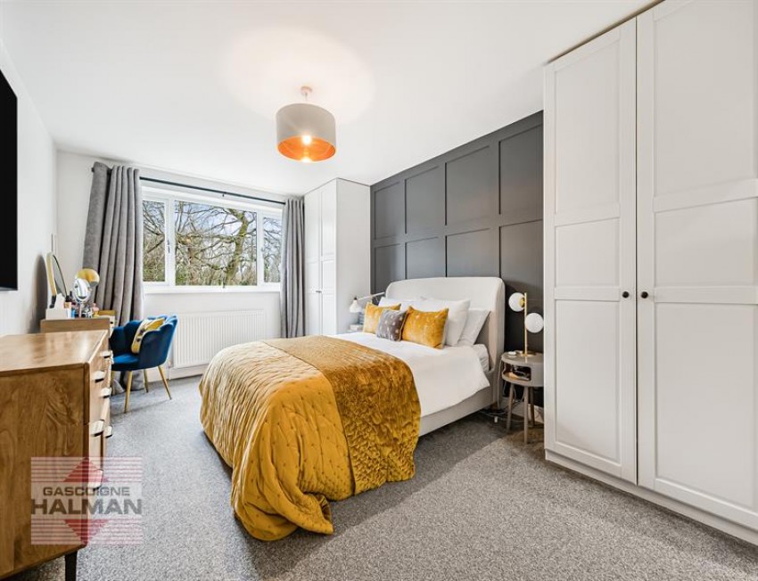 Images for Ashford Road, Wilmslow