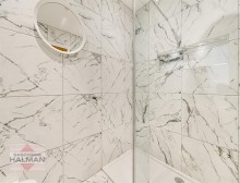 Images for Ashford Road, Wilmslow