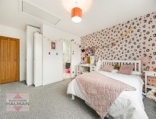 Images for Ashford Road, Wilmslow