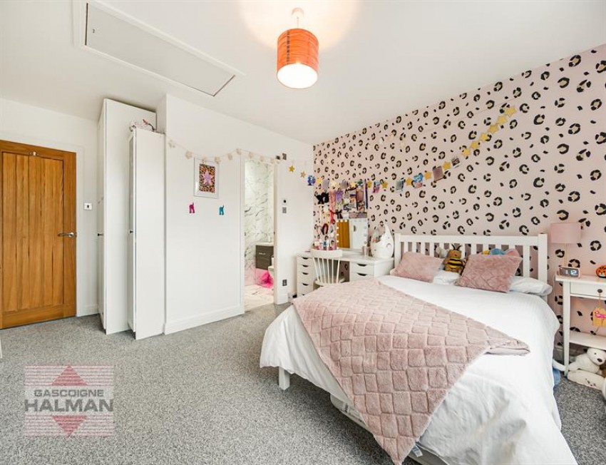 Images for Ashford Road, Wilmslow