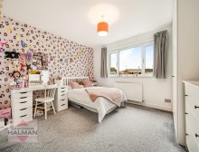 Images for Ashford Road, Wilmslow