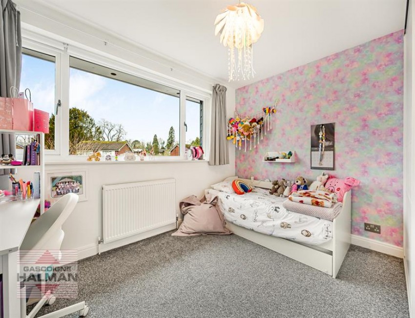 Images for Ashford Road, Wilmslow