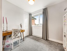 Images for Ashford Road, Wilmslow