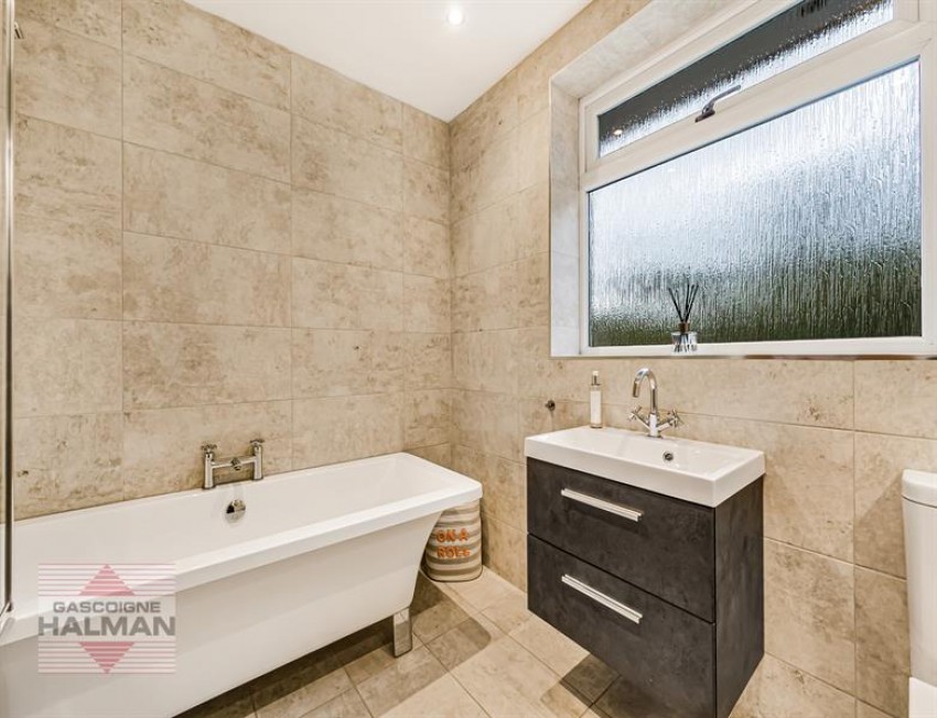 Images for Ashford Road, Wilmslow