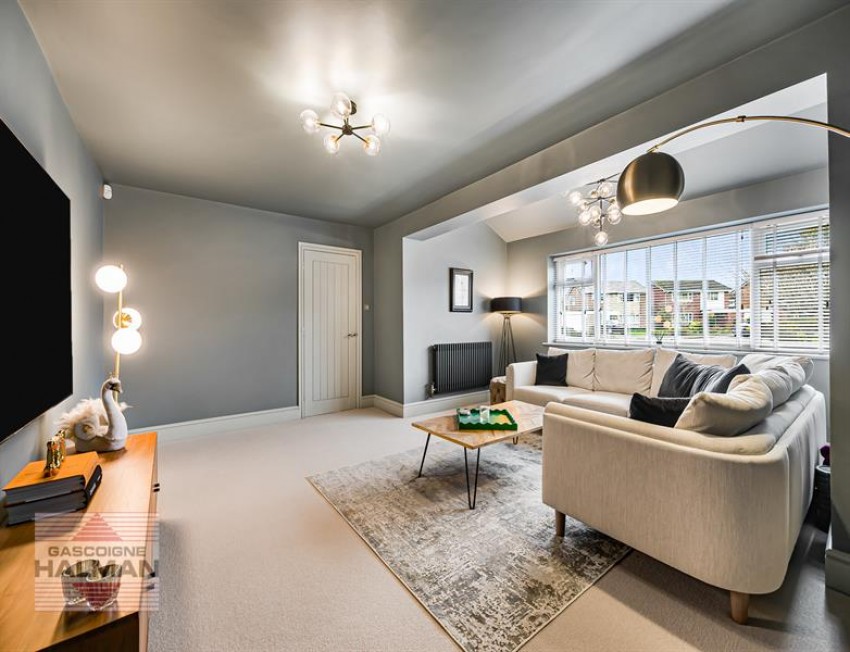 Images for Ashford Road, Wilmslow