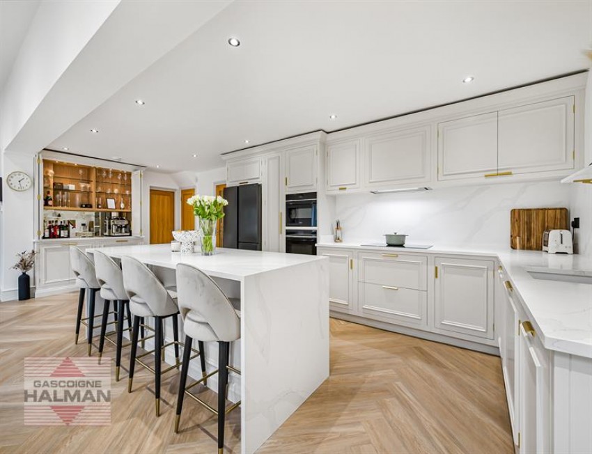 Images for Ashford Road, Wilmslow