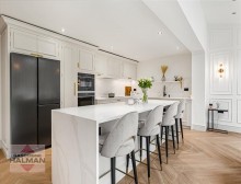 Images for Ashford Road, Wilmslow