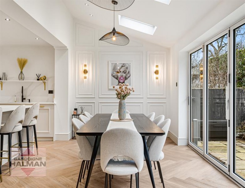 Images for Ashford Road, Wilmslow