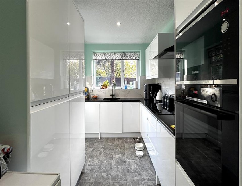 Images for Boundary Road, Cheadle