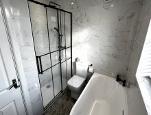 Images for Boundary Road, Cheadle