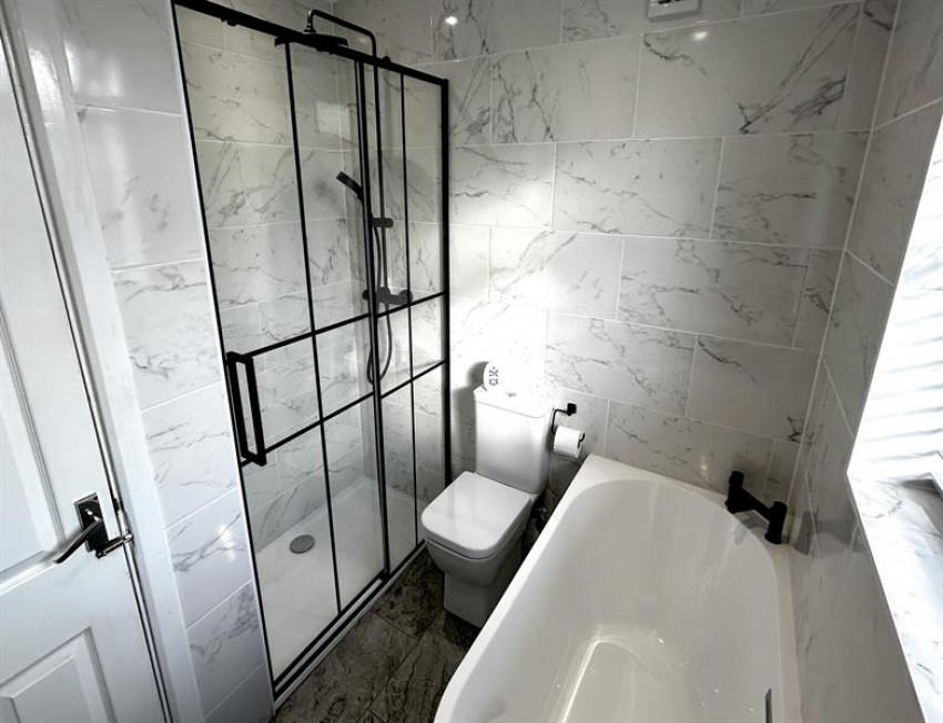 Images for Boundary Road, Cheadle