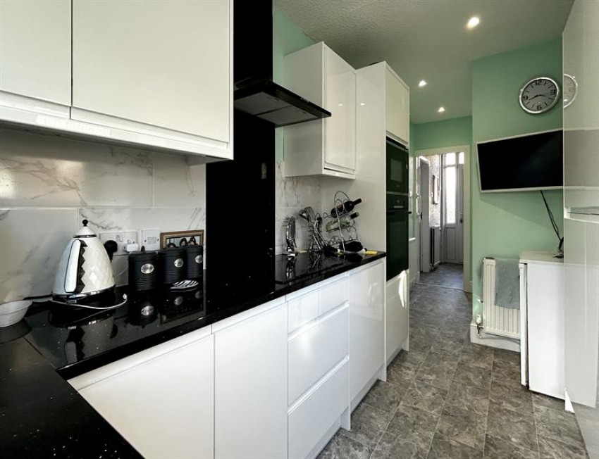 Images for Boundary Road, Cheadle