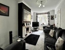 Images for Boundary Road, Cheadle