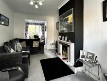Images for Boundary Road, Cheadle