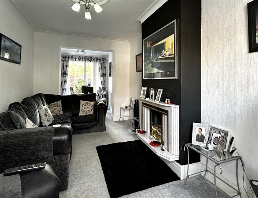 Images for Boundary Road, Cheadle