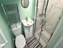 Images for Boundary Road, Cheadle