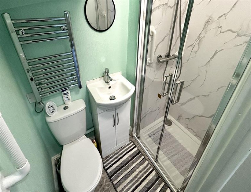 Images for Boundary Road, Cheadle