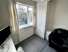 Images for Boundary Road, Cheadle