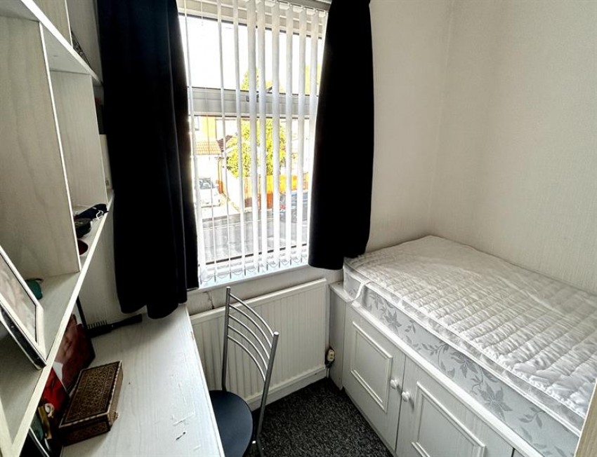 Images for Boundary Road, Cheadle