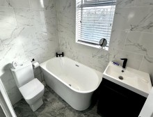 Images for Boundary Road, Cheadle