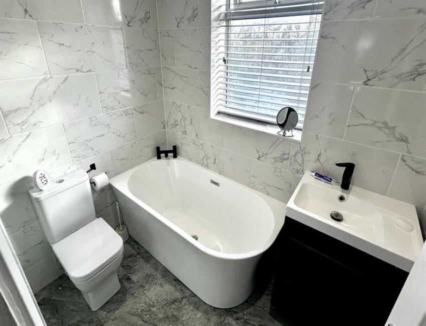 Images for Boundary Road, Cheadle