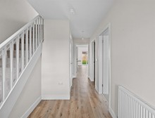 Images for 80 Sandford Road, Plot 32, Beeston.