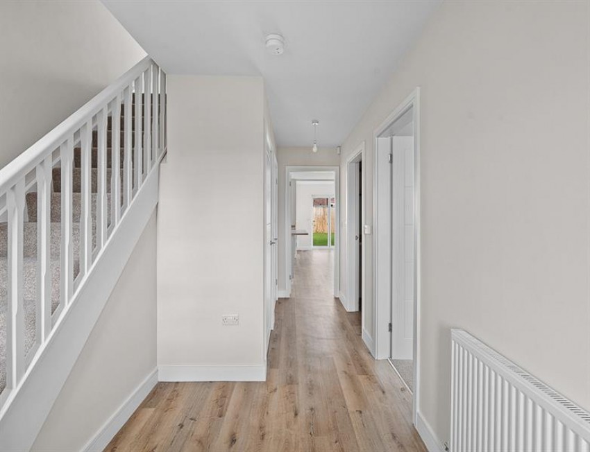 Images for 80 Sandford Road, Plot 32, Beeston.