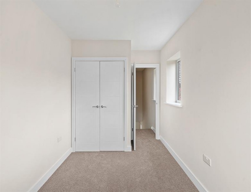 Images for 80 Sandford Road, Plot 32, Beeston.
