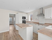 Images for 80 Sandford Road, Plot 32, Beeston.