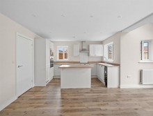 Images for 80 Sandford Road, Plot 32, Beeston.
