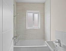 Images for 80 Sandford Road, Plot 32, Beeston.