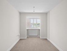 Images for 80 Sandford Road, Plot 32, Beeston.
