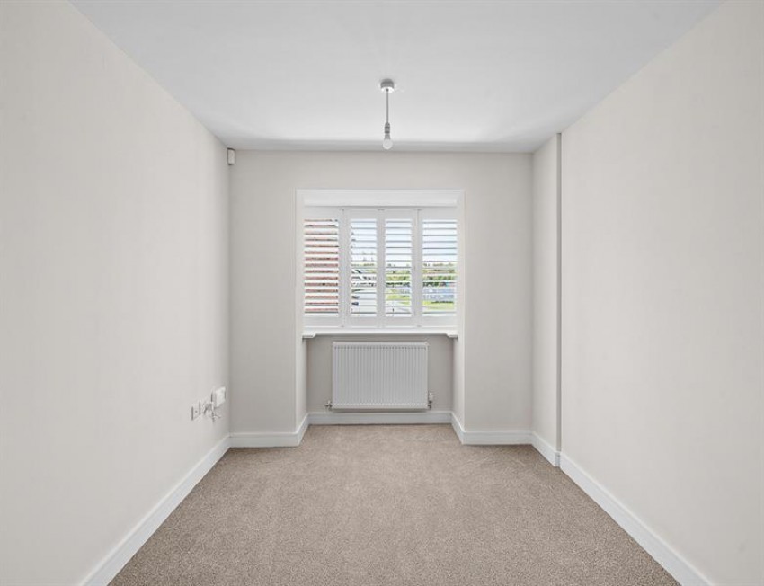 Images for 80 Sandford Road, Plot 32, Beeston.