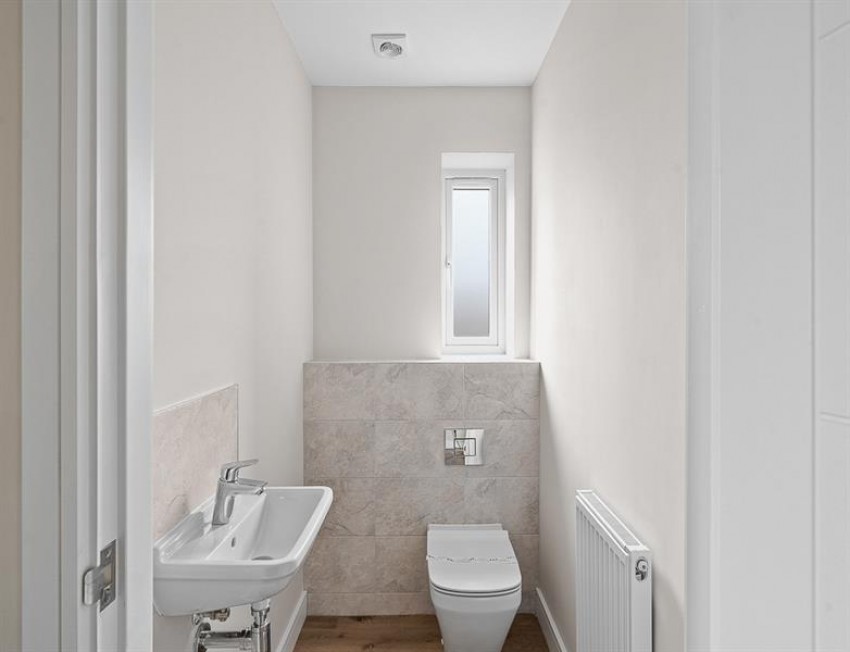 Images for 80 Sandford Road, Plot 32, Beeston.