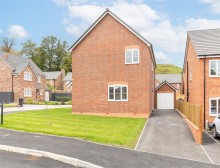 Images for 74 Sandford Road, Plot 35, Beeston