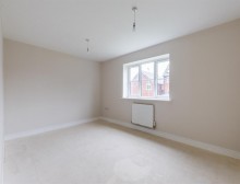 Images for 74 Sandford Road, Plot 35, Beeston