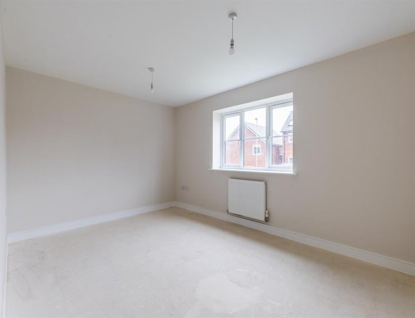 Images for 74 Sandford Road, Plot 35, Beeston