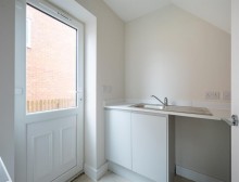Images for 74 Sandford Road, Plot 35, Beeston