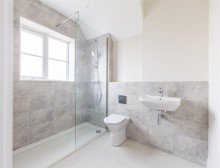 Images for 74 Sandford Road, Plot 35, Beeston