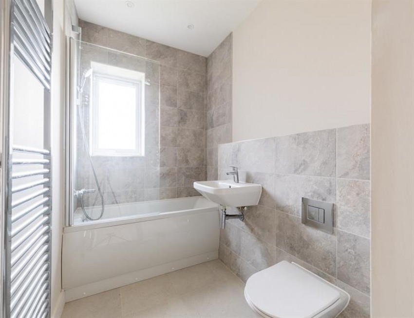 Images for 74 Sandford Road, Plot 35, Beeston