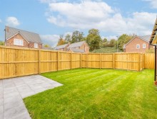 Images for 74 Sandford Road, Plot 35, Beeston
