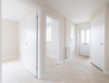 Images for 74 Sandford Road, Plot 35, Beeston