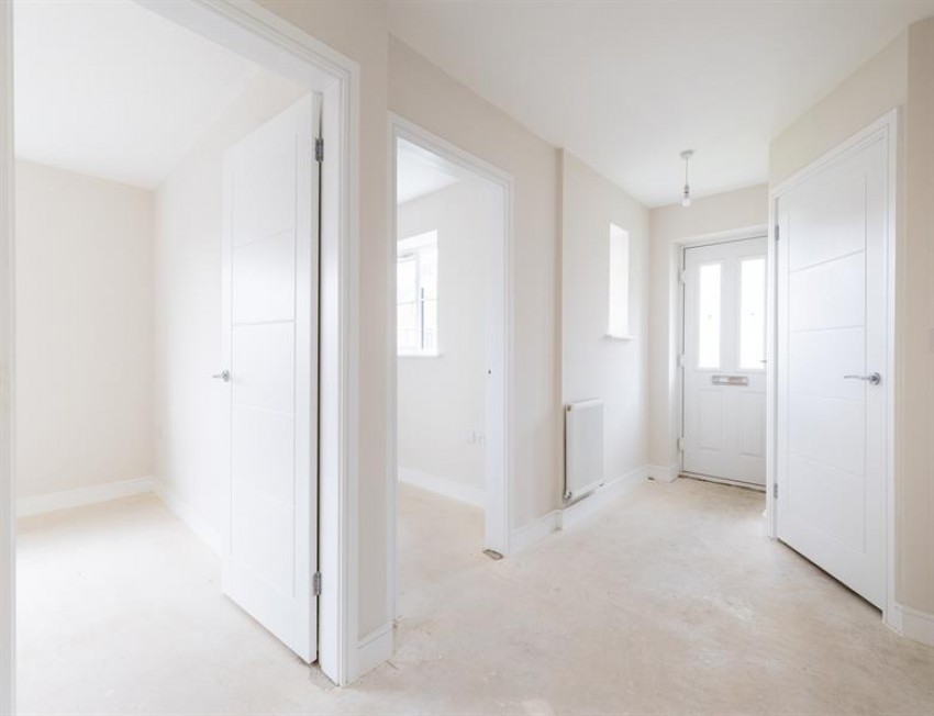 Images for 74 Sandford Road, Plot 35, Beeston